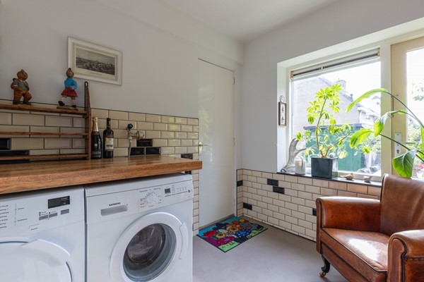 Medium property photo - Noordeinde 64, 2451 AH Leimuiden